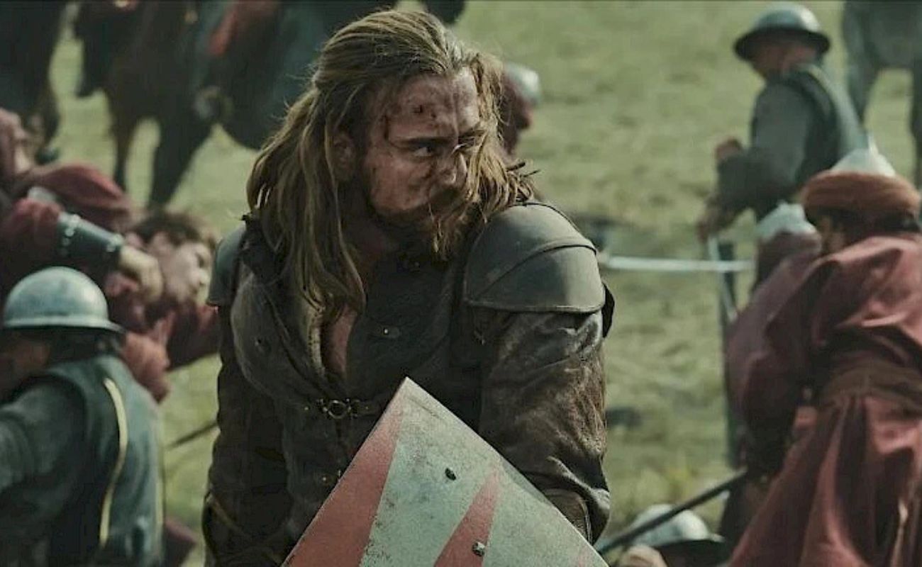 TV2/Hunyadi