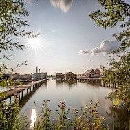 Jan Wehnert/Shutterstock