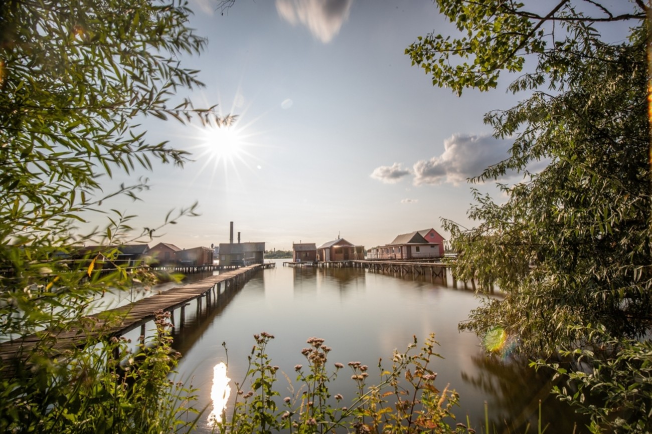 Jan Wehnert/Shutterstock
