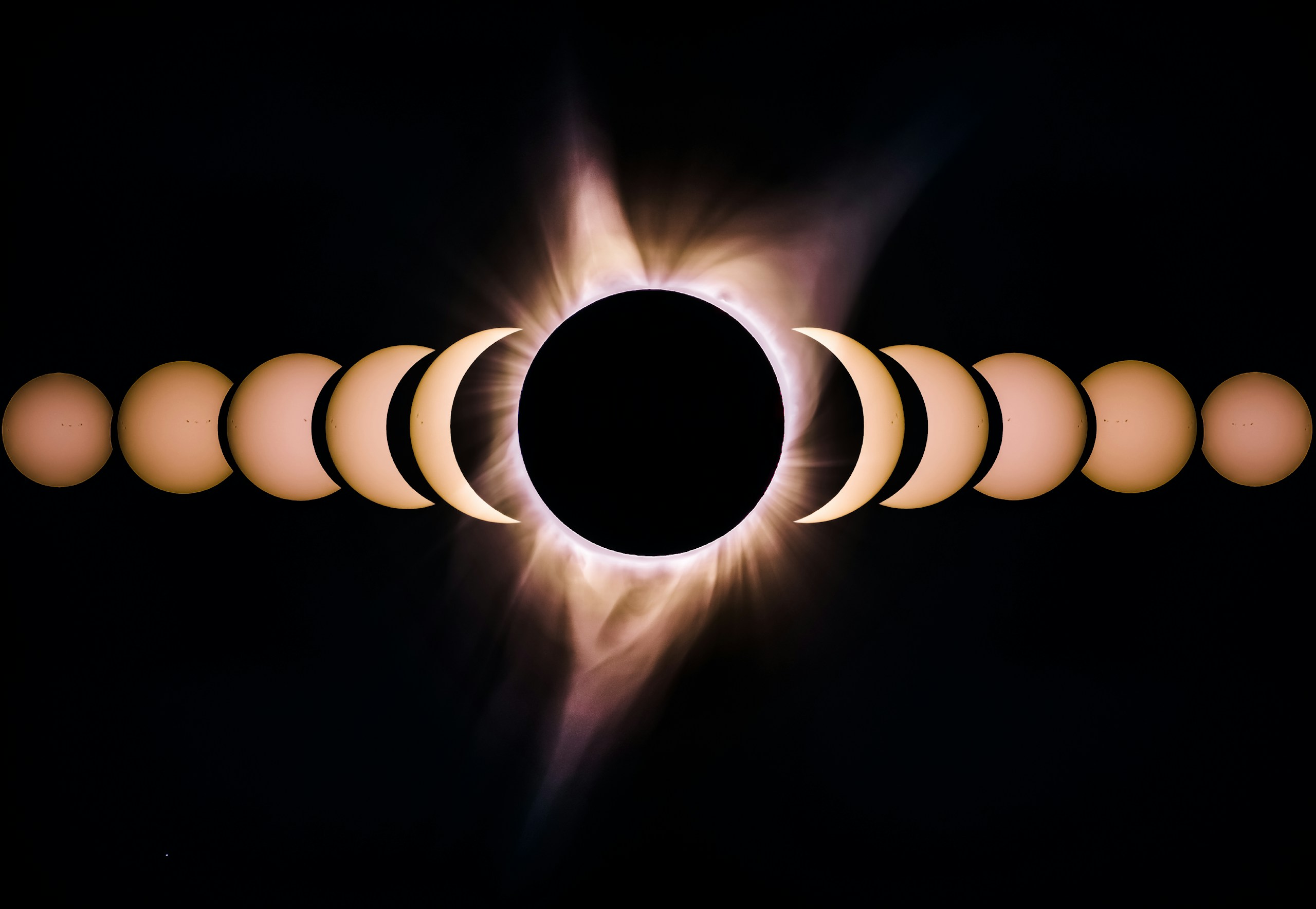 Bryan Goff/Unsplash