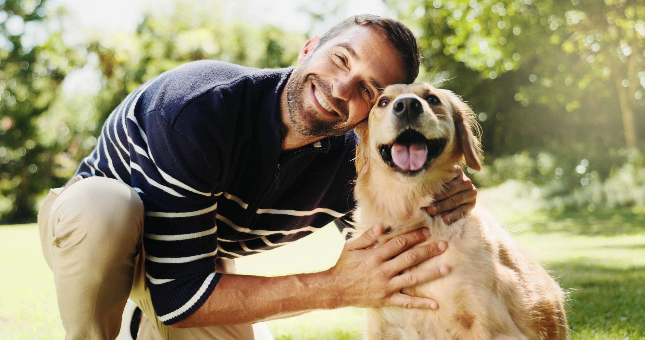 PeopleImages.com - Yuri A/Shutterstock