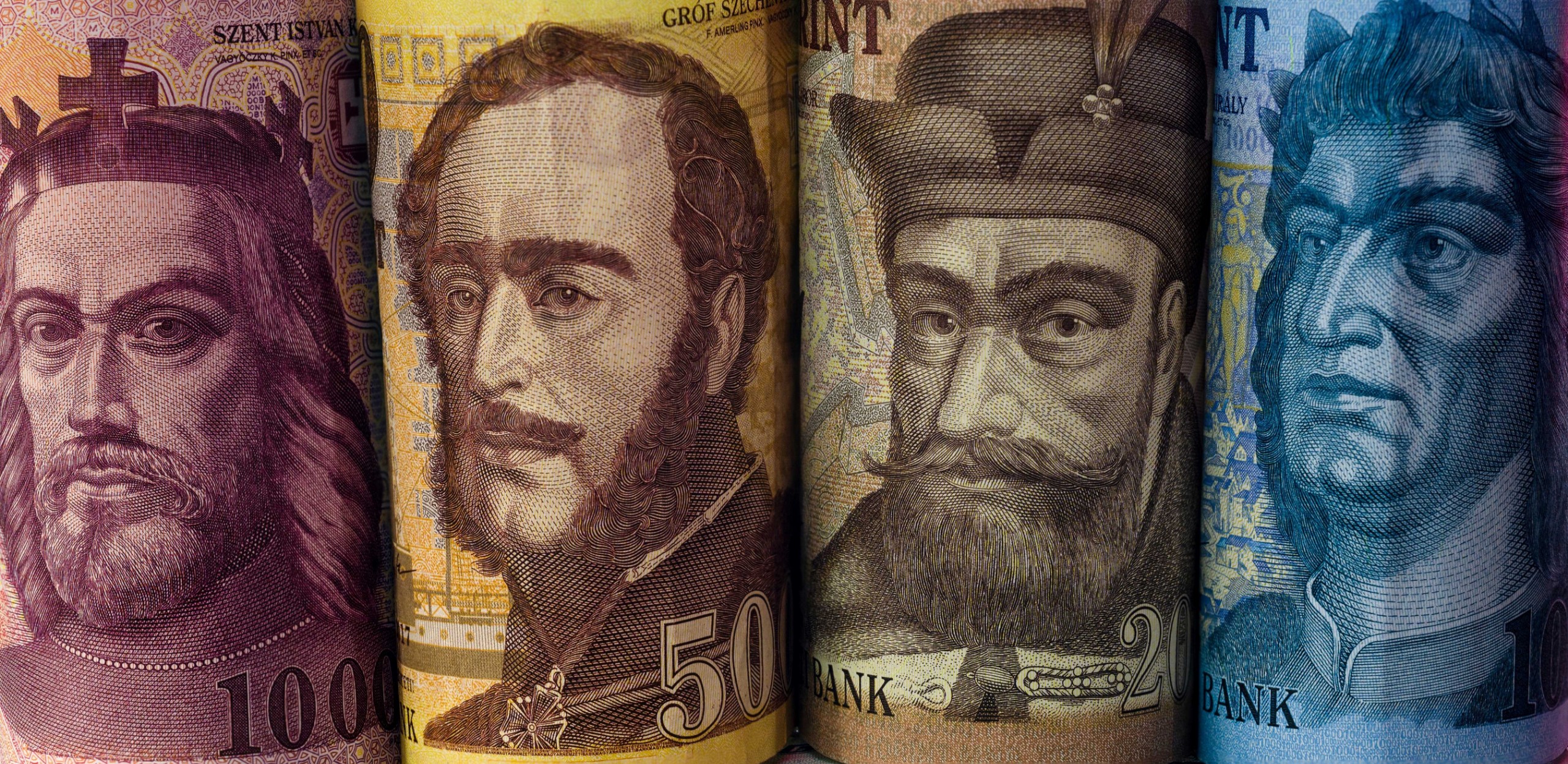 pabloavanzini/Shutterstock