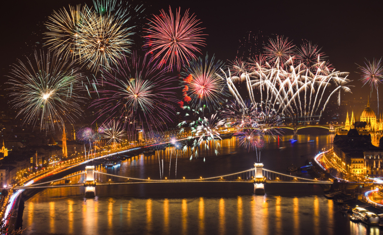 Pajor Pawel/Shutterstock