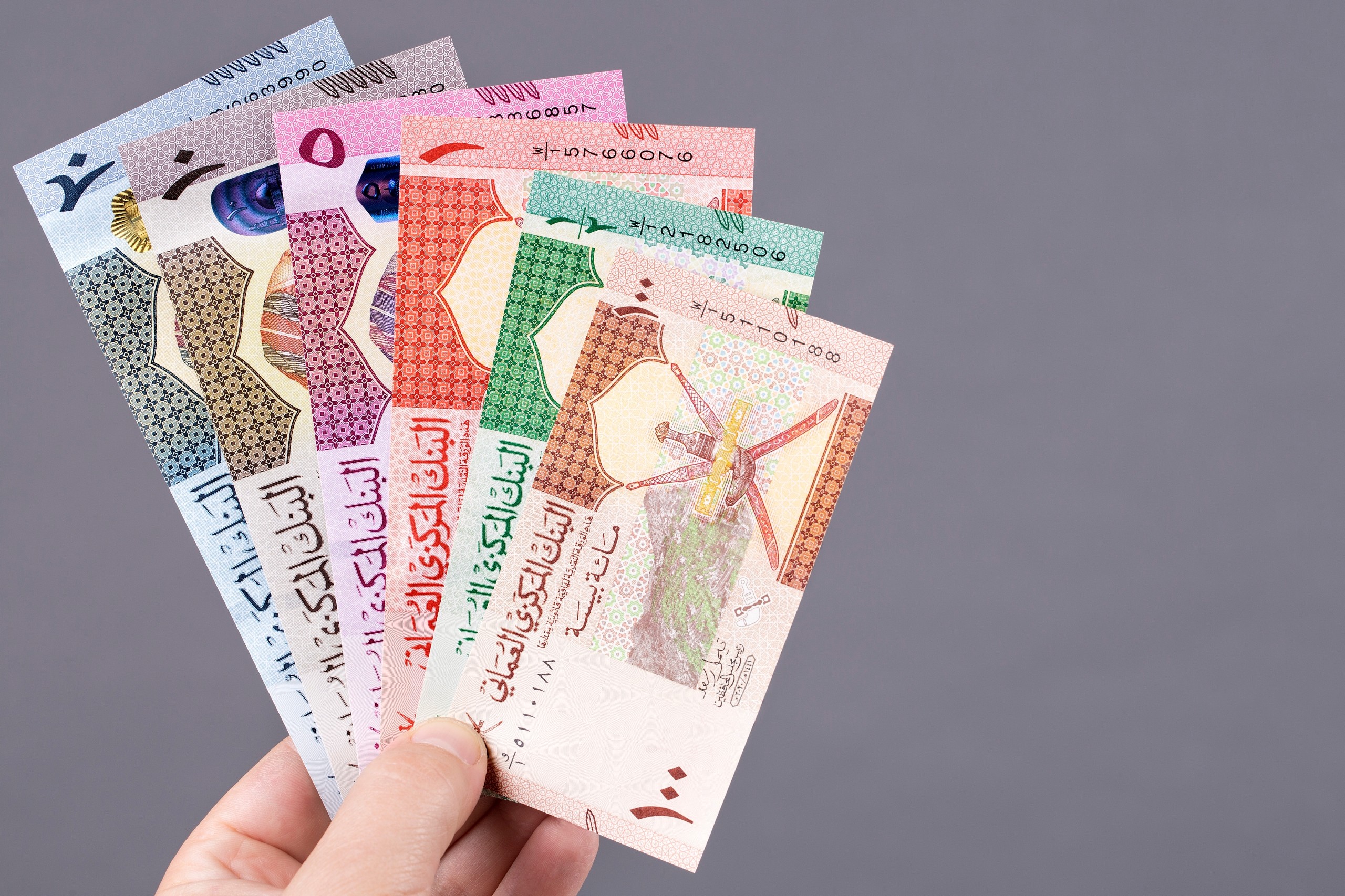 Janusz Pienkowski/Shutterstock