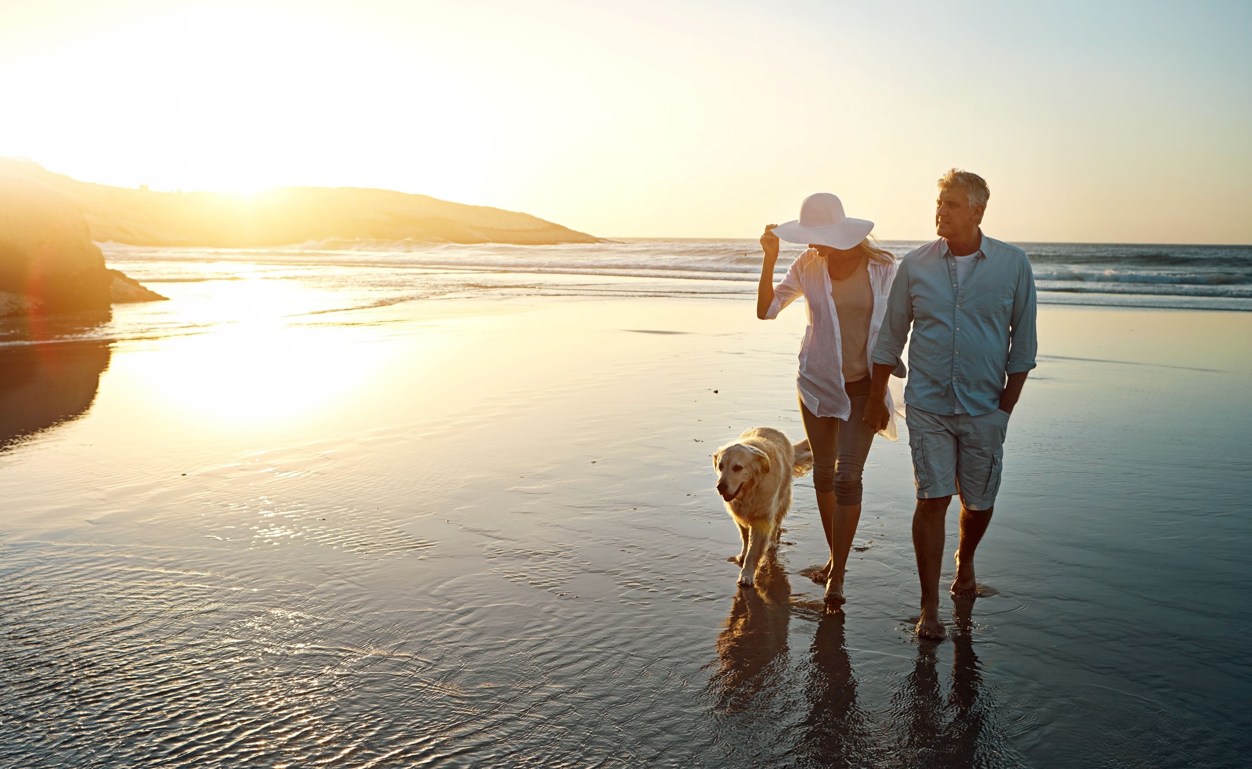 PeopleImages.com - Yuri A/Shutterstock