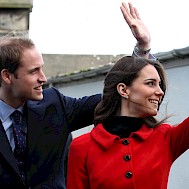 Andrew Milligan/PA Images via Getty Images