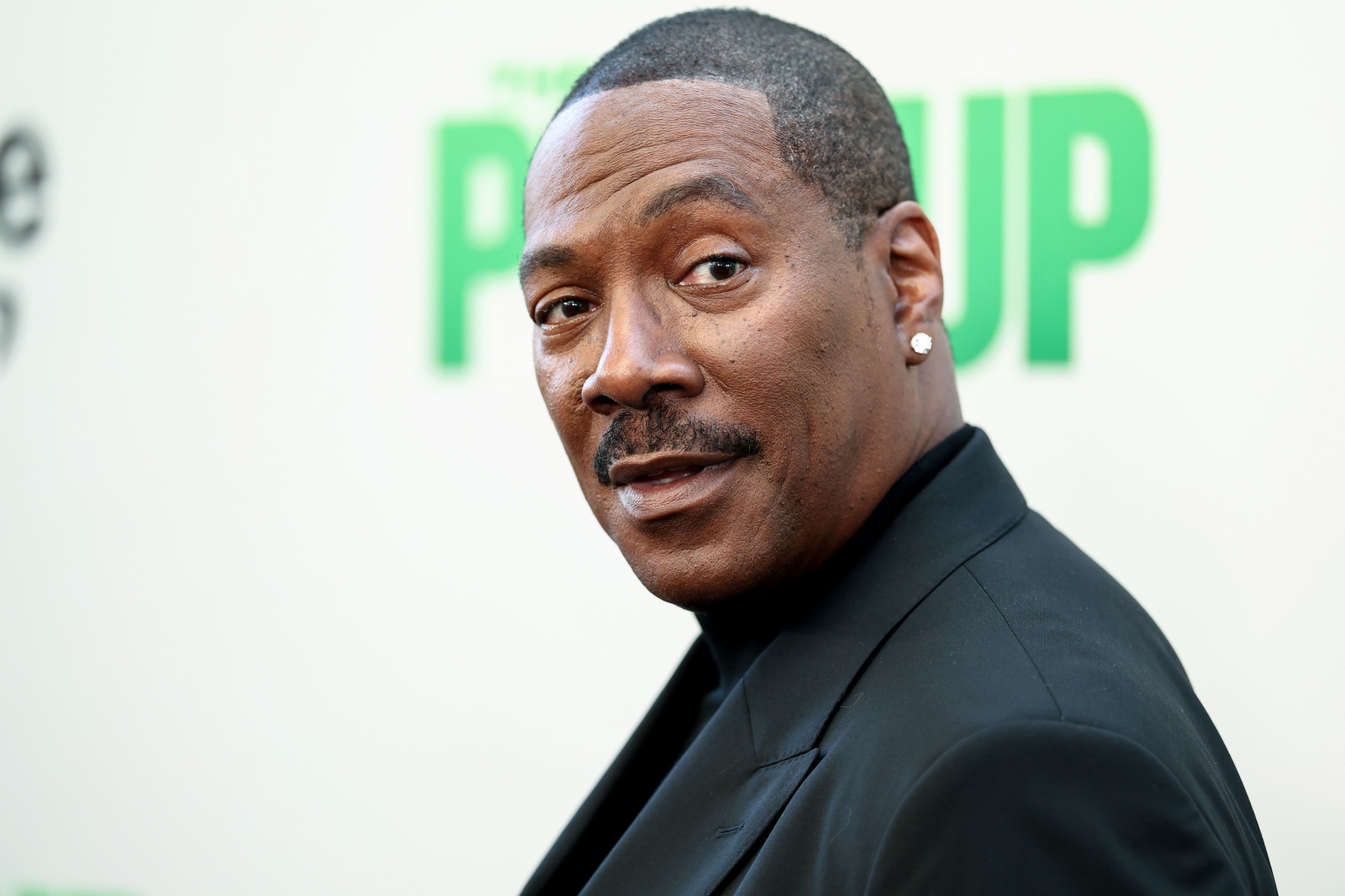 Christopher Polk/Variety via Getty Images