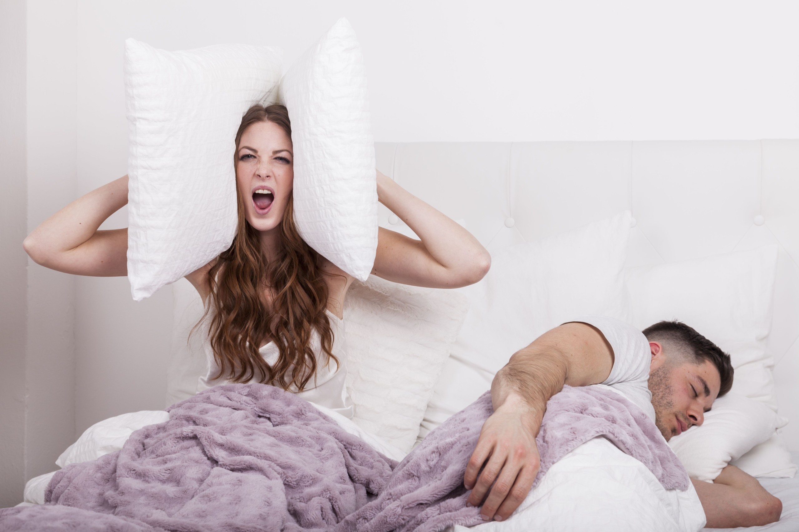 VIZ UALNI/Shutterstock