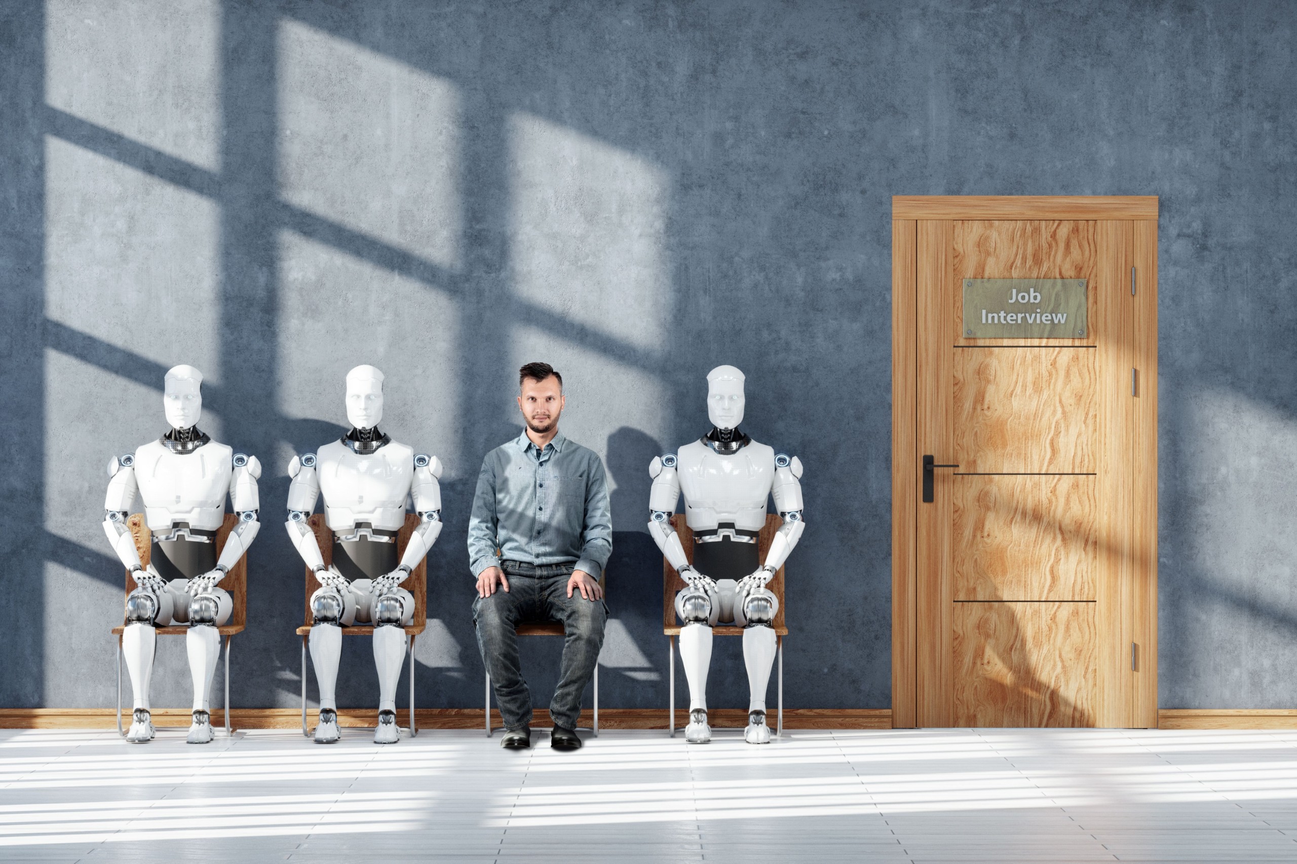 Marko Aliaksandr/Shutterstock