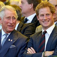 Chris Jackson/Getty Images