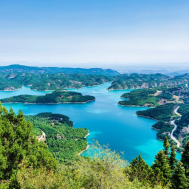 RODKARV/Shutterstock