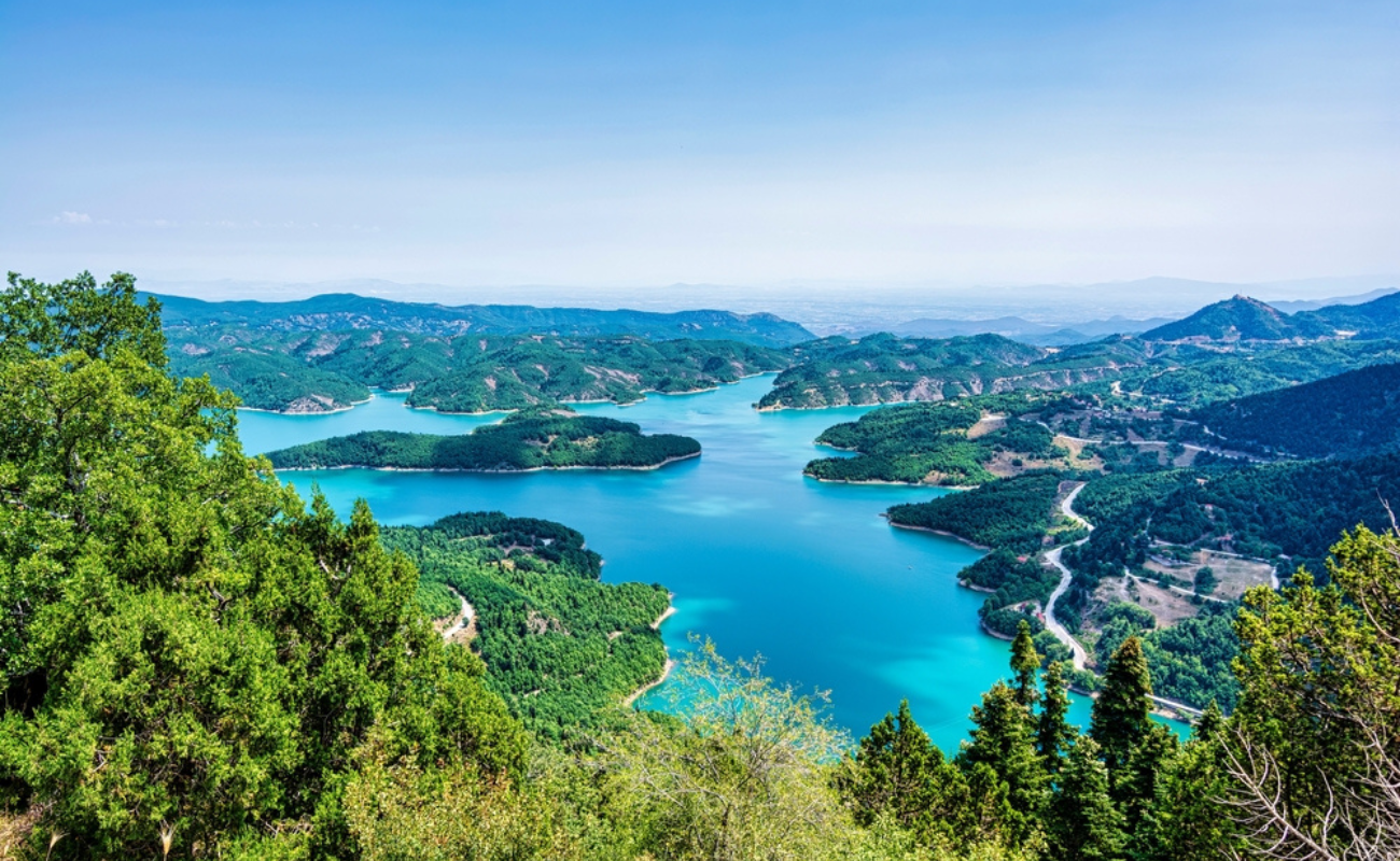 RODKARV/Shutterstock