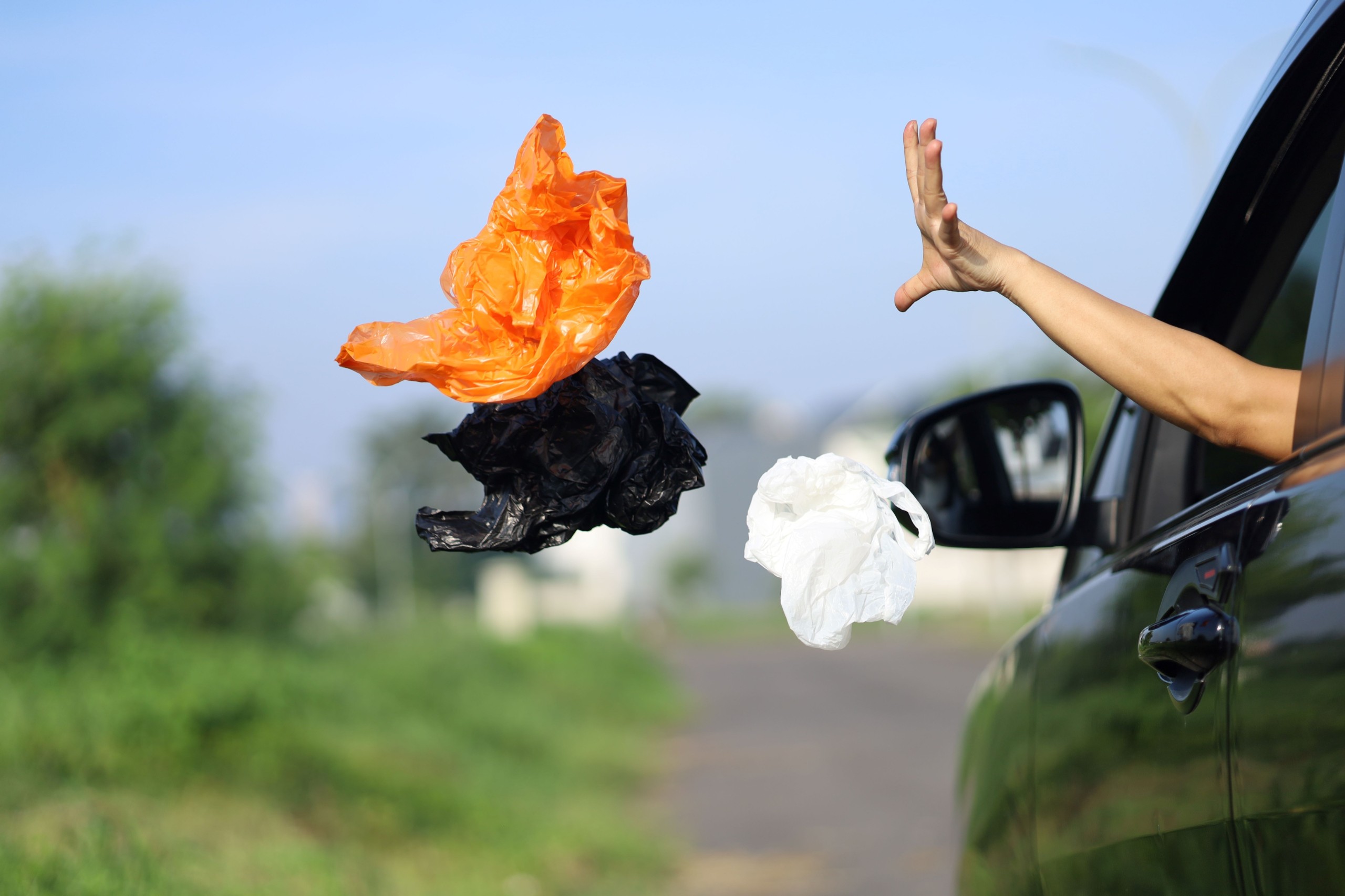 Andri wahyudi/Shutterstock