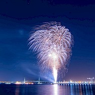 fun_yamagata/Shutterstock
