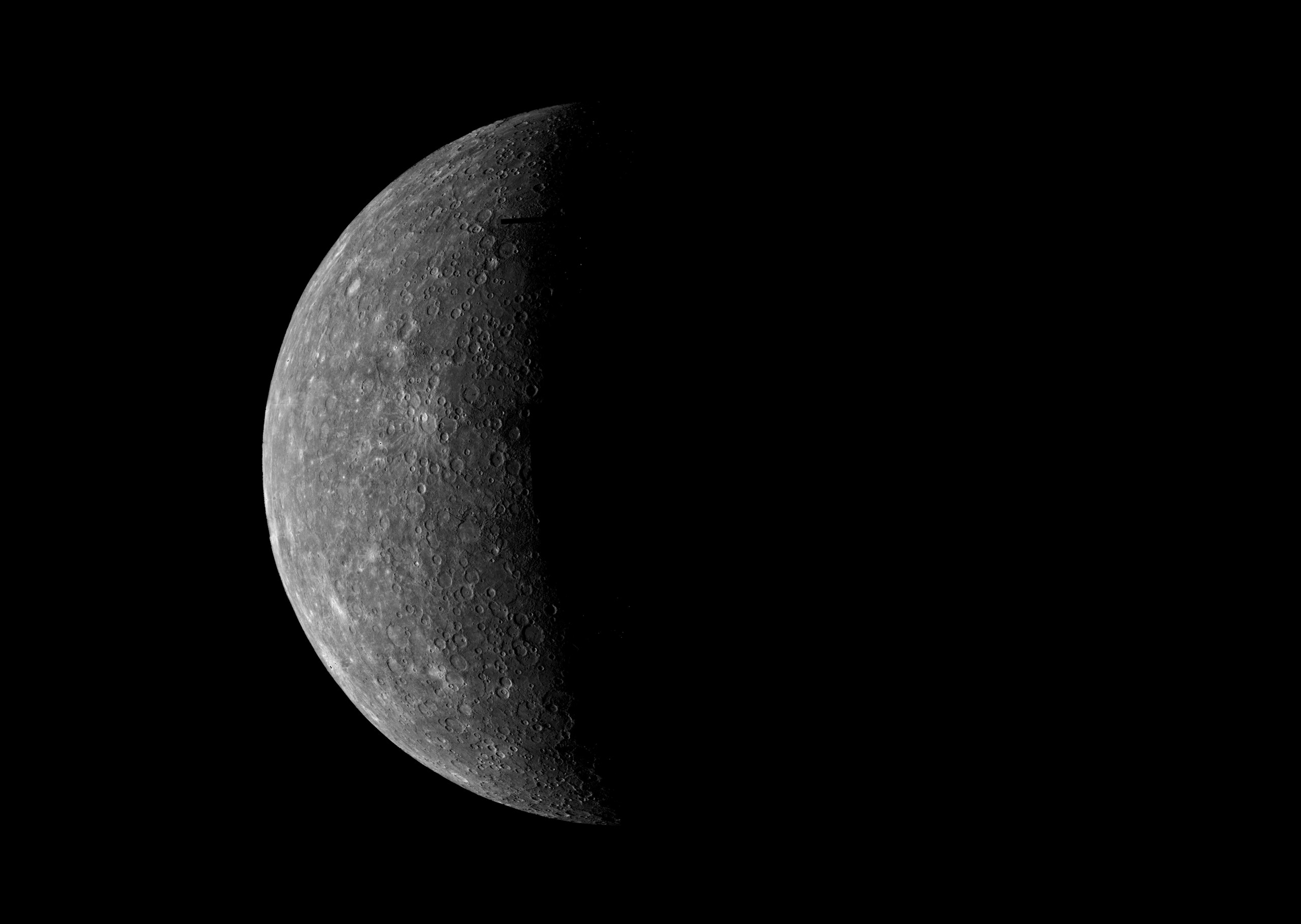 NASA/Unsplash