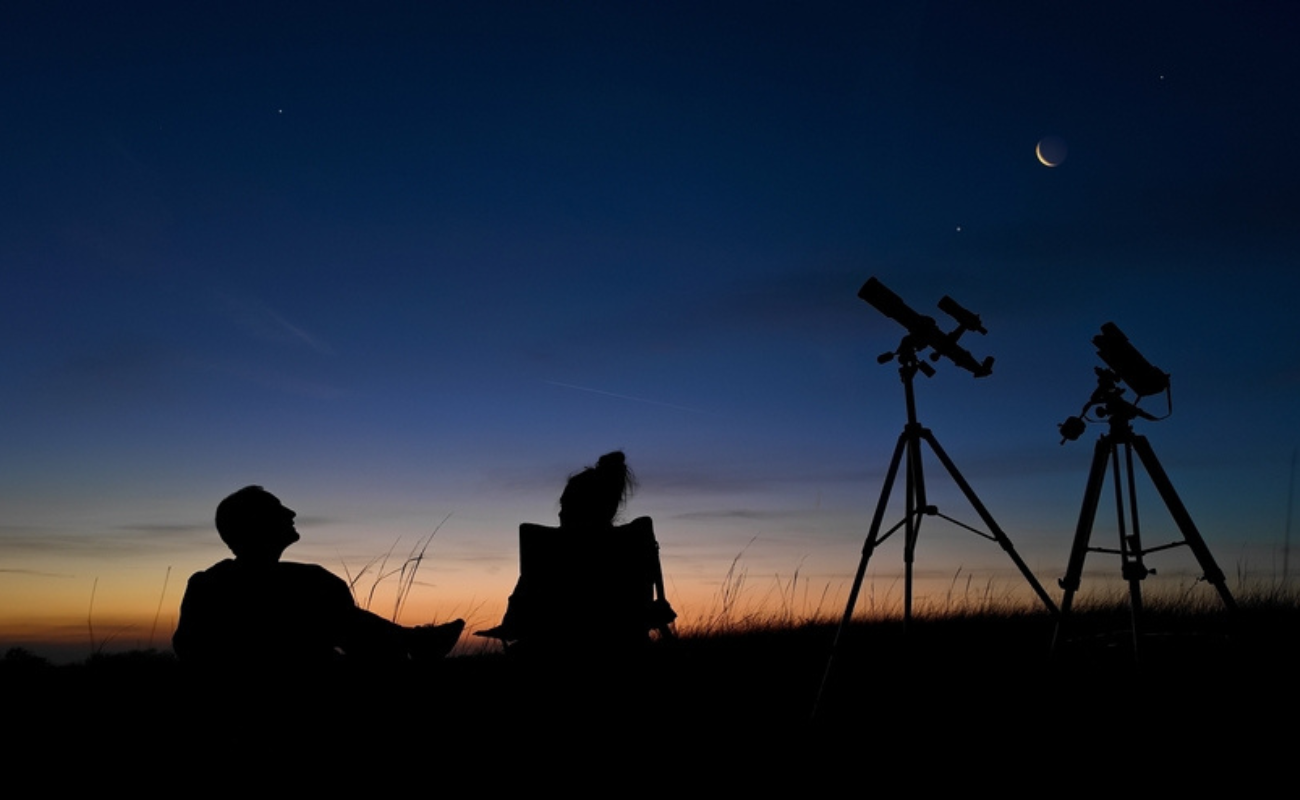 AstroStar/Shutterstock