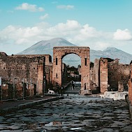 Andy Holmes/Unsplash