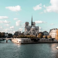 ROBZ/Unsplash