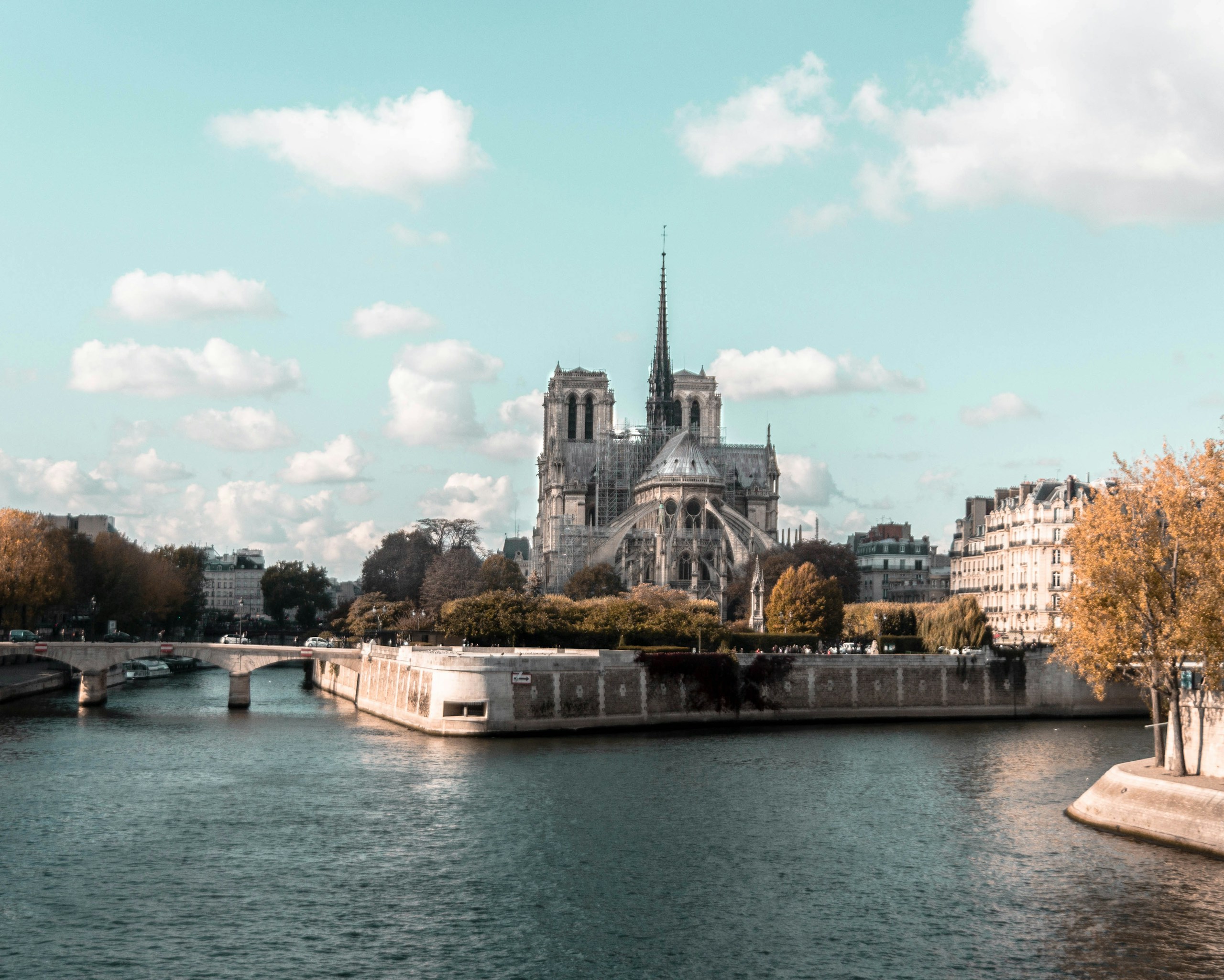 ROBZ/Unsplash