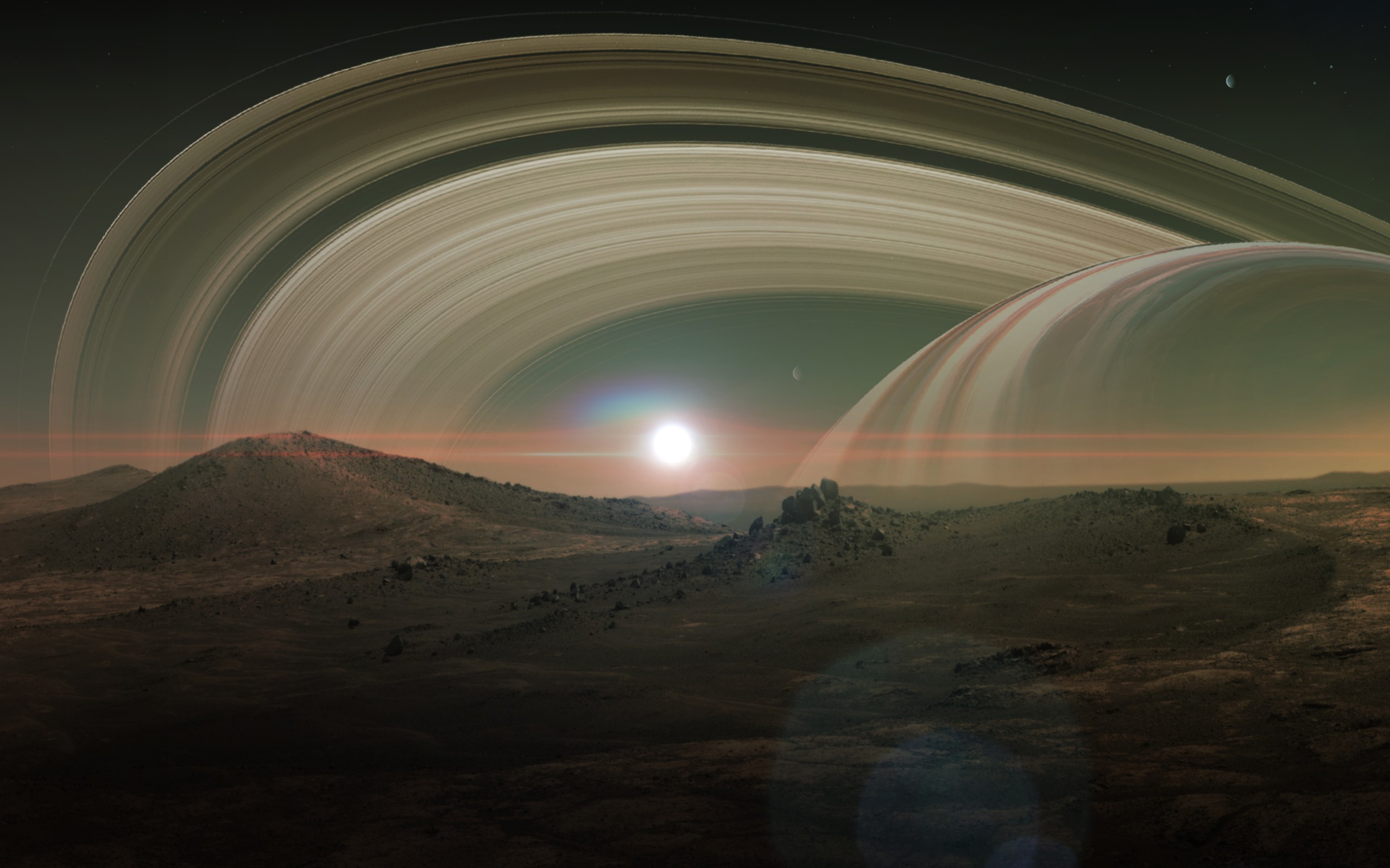 Vadim Sadovski/Shutterstock