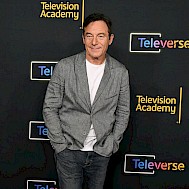 Gilbert Flores/Variety/Getty Images