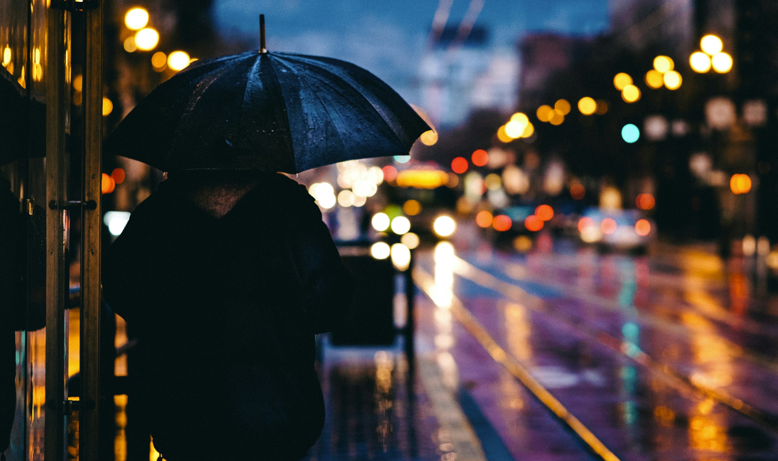 Todd Diemer/Unsplash