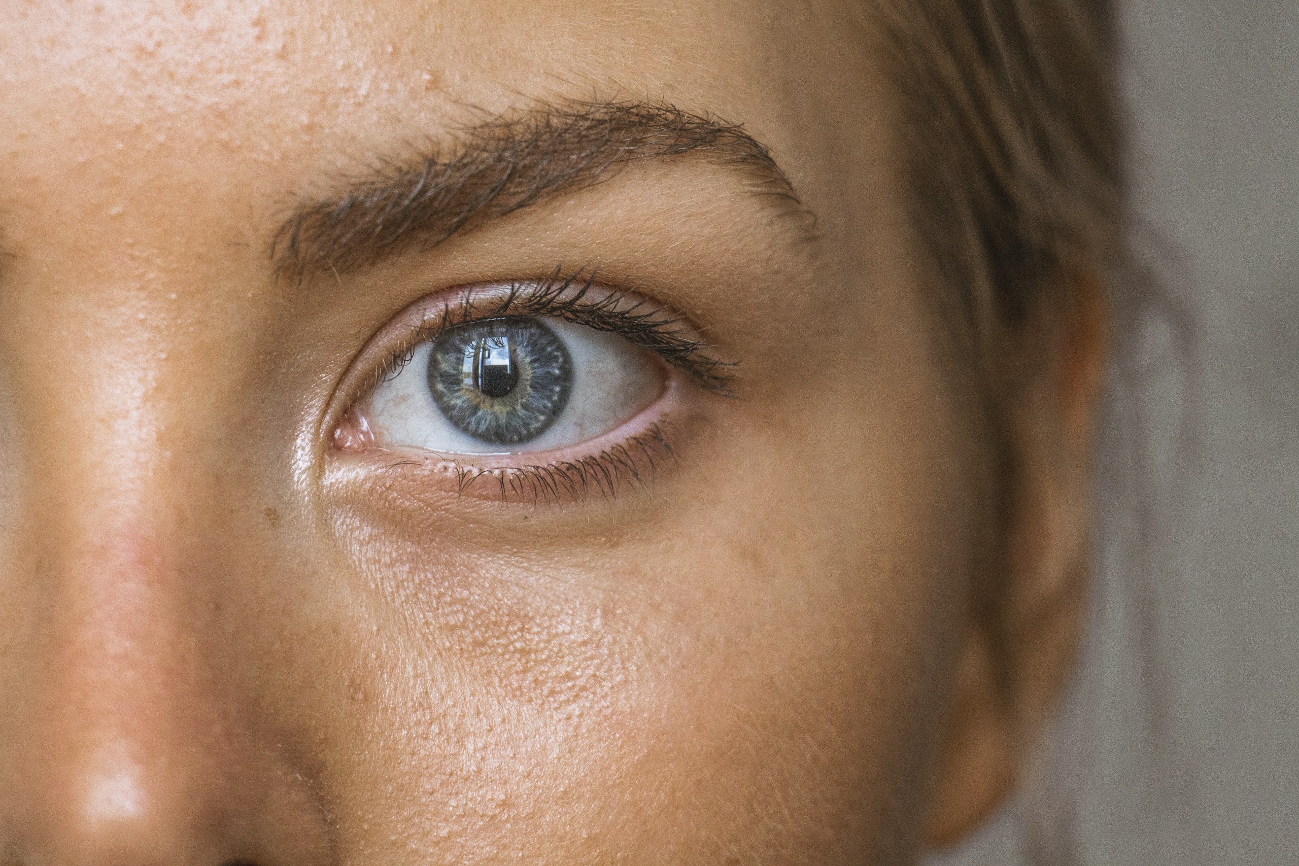 Amanda Dalbjörn/Unsplash