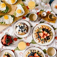 Rachel Park/Unsplash