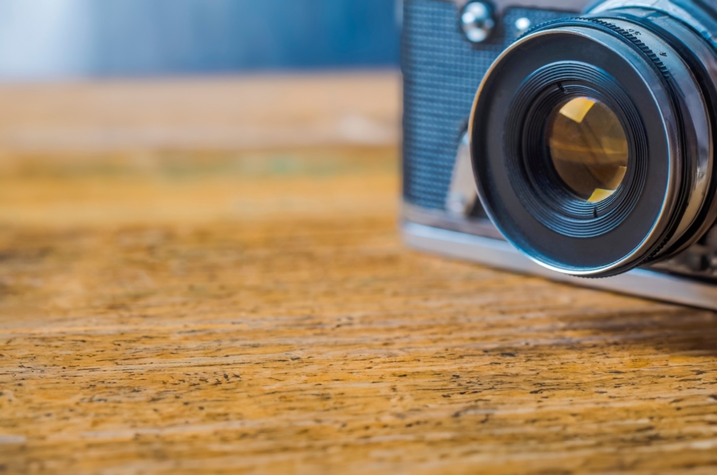 Andrei_Diachenko/Shutterstock