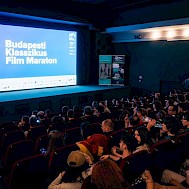 nemzetifilmintezet/Instagram