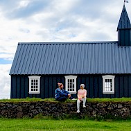 fokke baarssen/Shutterstock