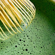 Payoon Gerinto/Unsplash