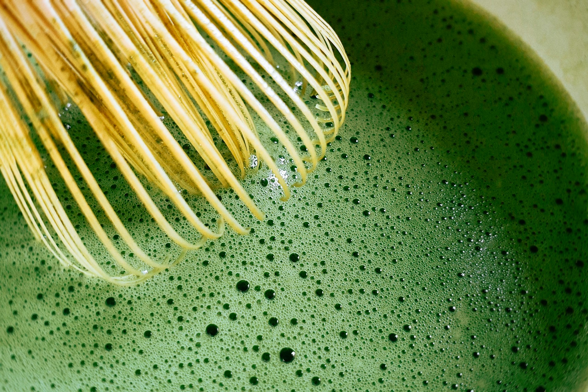 Payoon Gerinto/Unsplash
