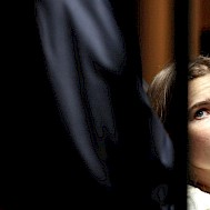 Alessia Pierdomenico/Shutterstock