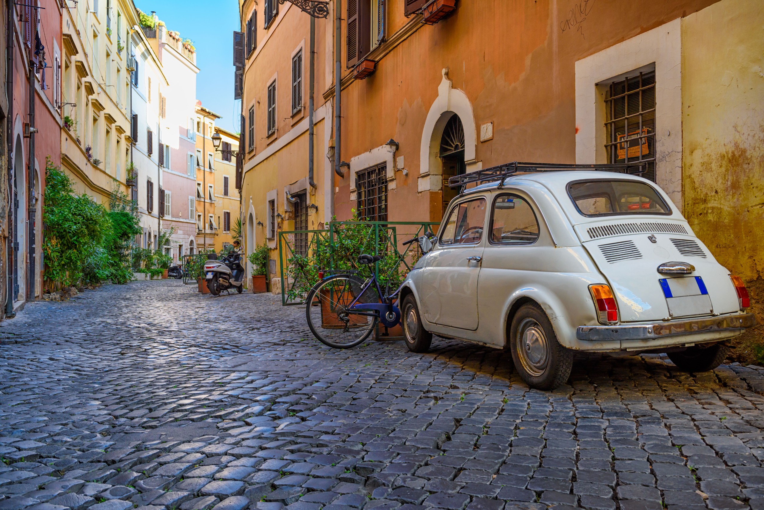 Catarina Belova/Shutterstock