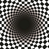 SkillUp/Shutterstock