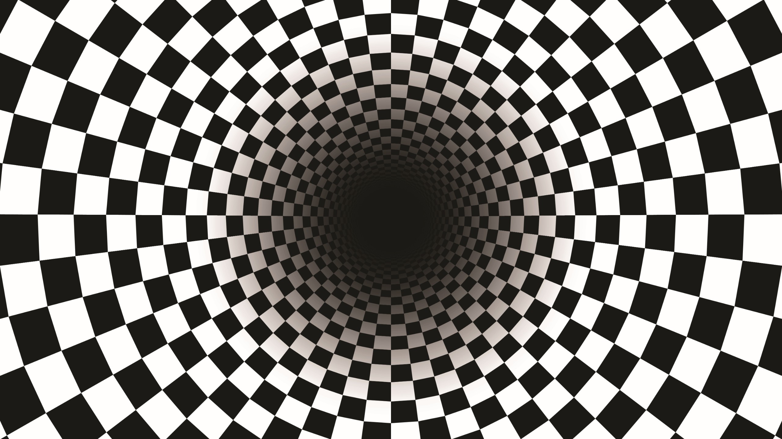 SkillUp/Shutterstock