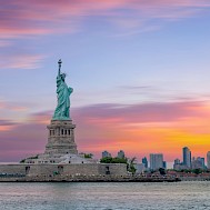 CK Foto/Shutterstock