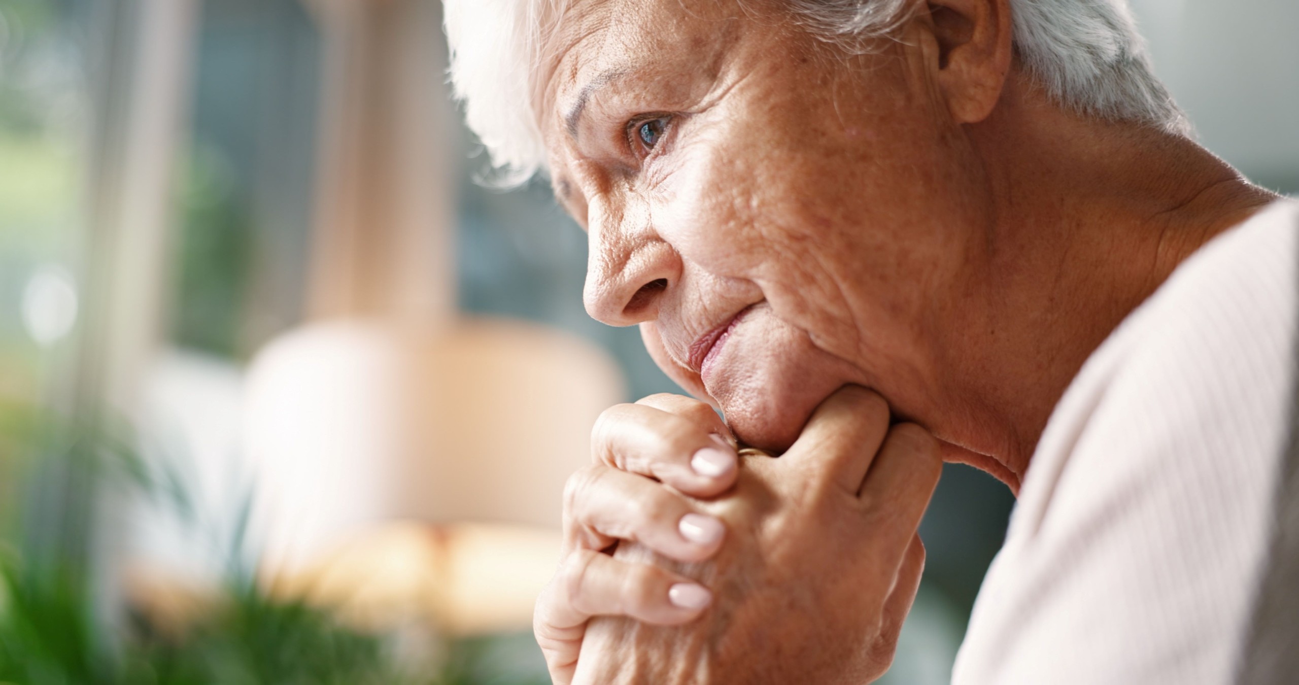 PeopleImages/Shutterstock