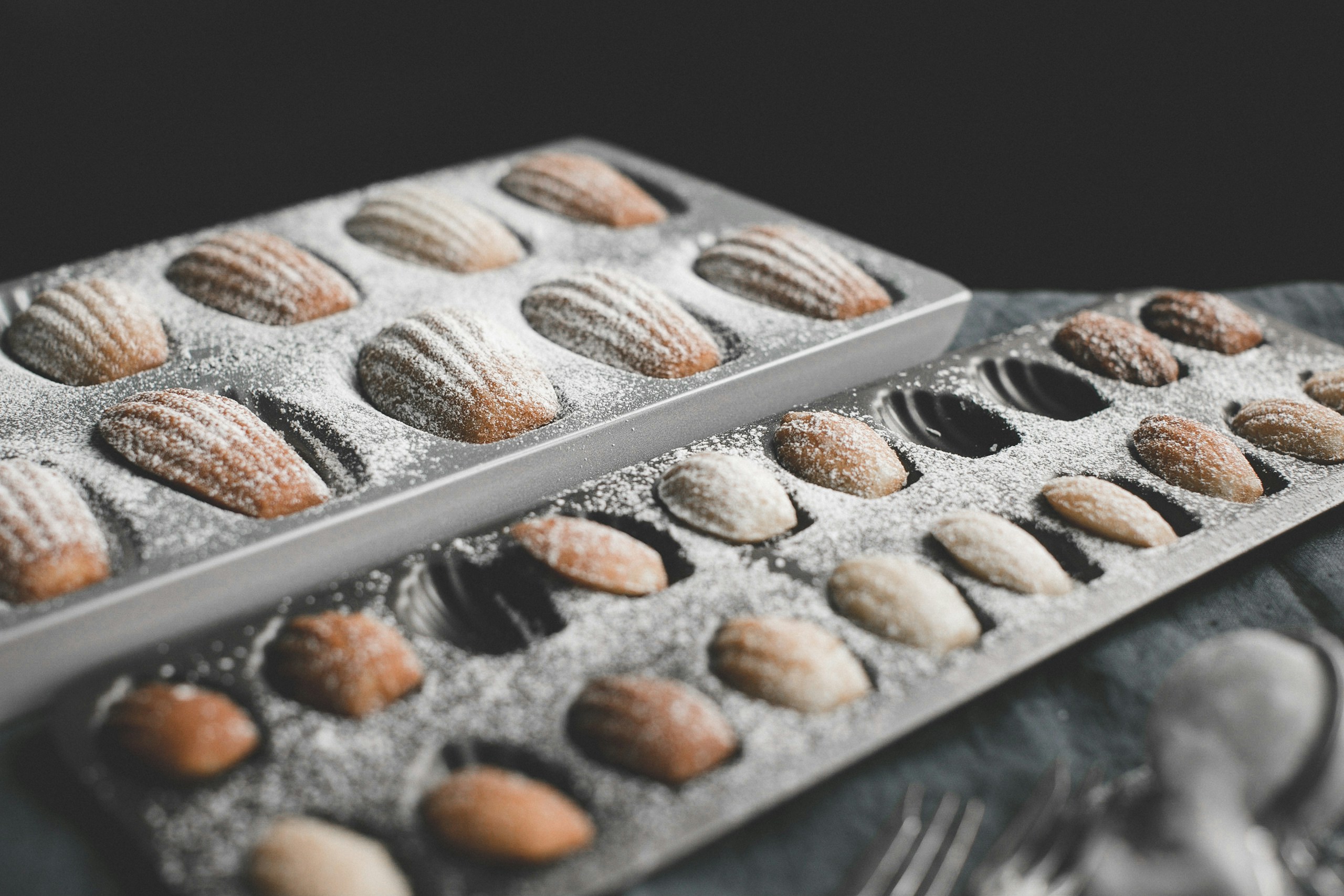 melanie boers/Unsplash