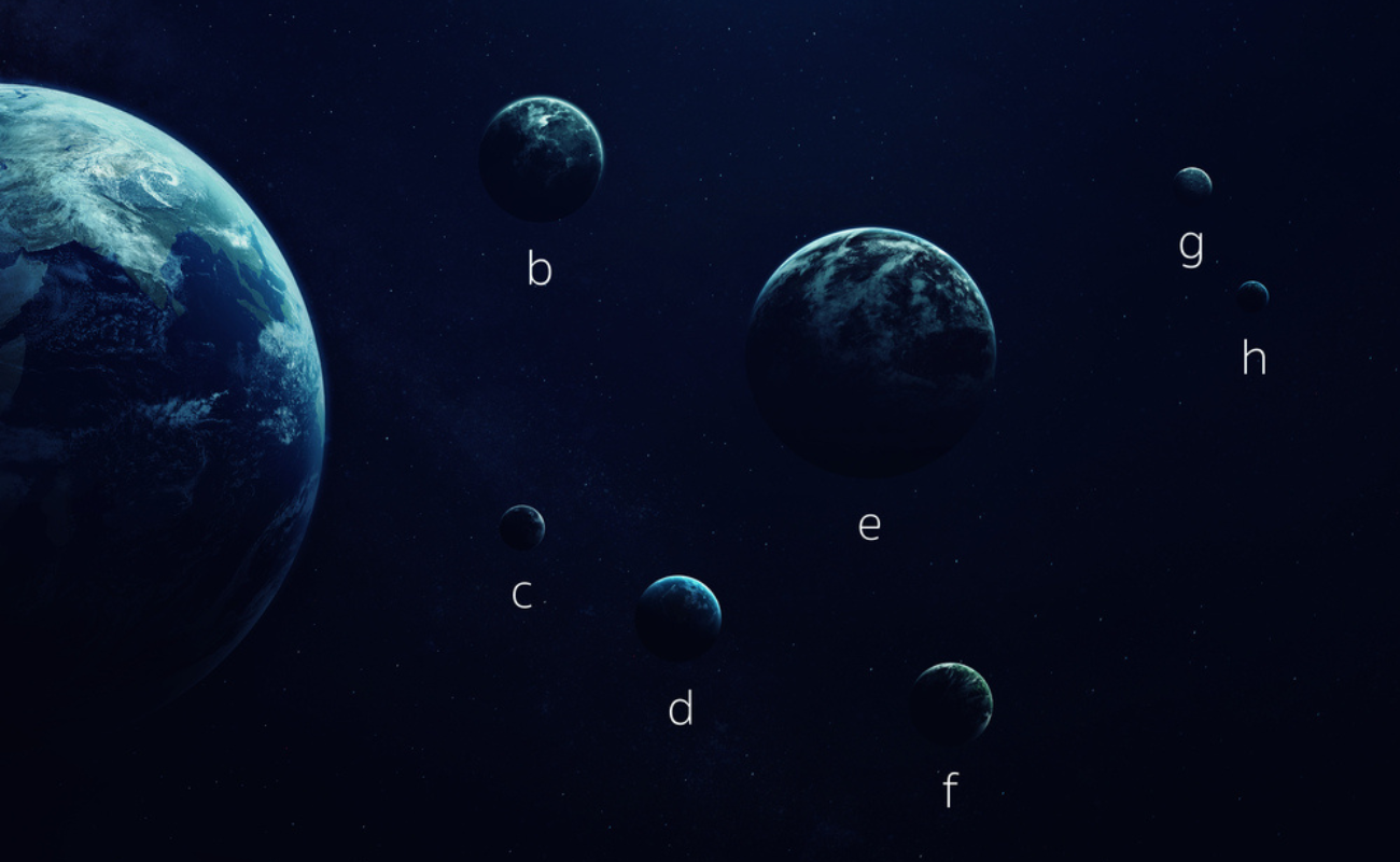 Vadim Sadovski/Shutterstock