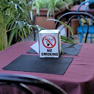 A Sharma/Shutterstock