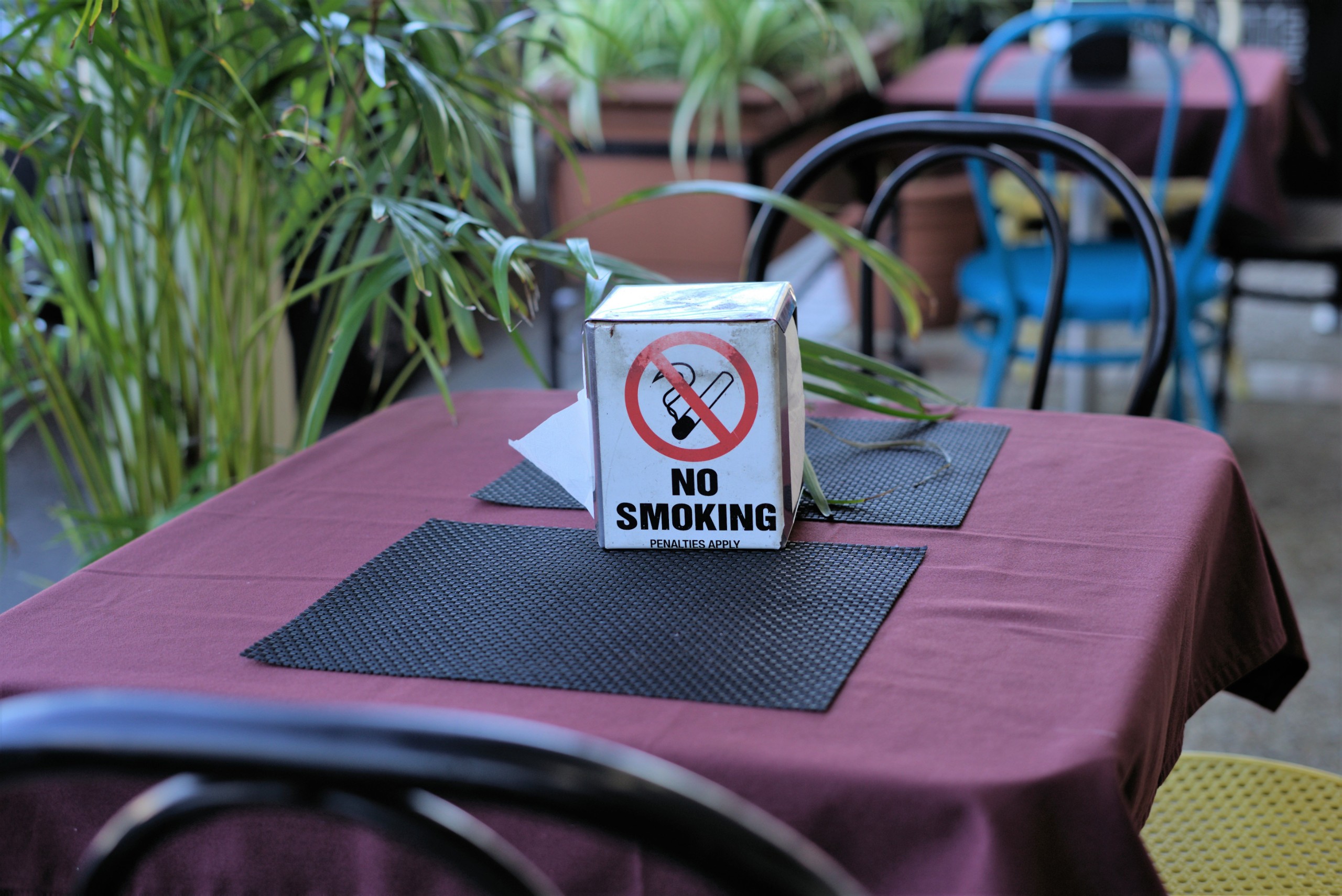A Sharma/Shutterstock
