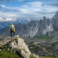 Denis Belitsky / Shutterstock