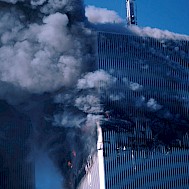 Chris Collins/CORBIS/Corbis via Getty Images