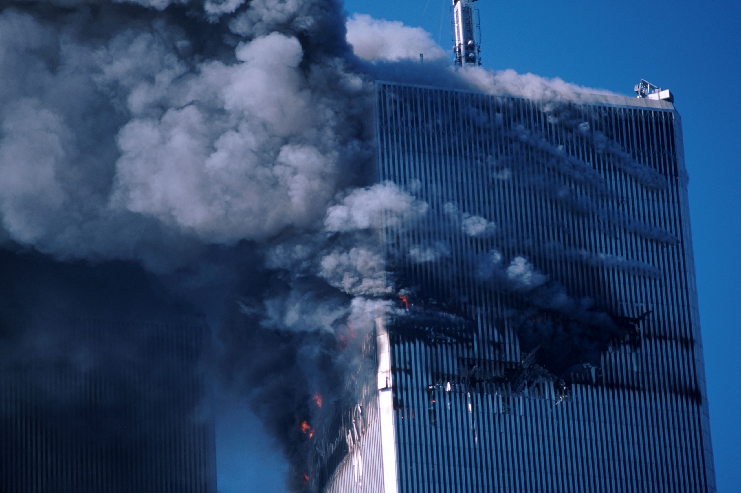 Chris Collins/CORBIS/Corbis via Getty Images