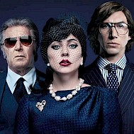 IMDb