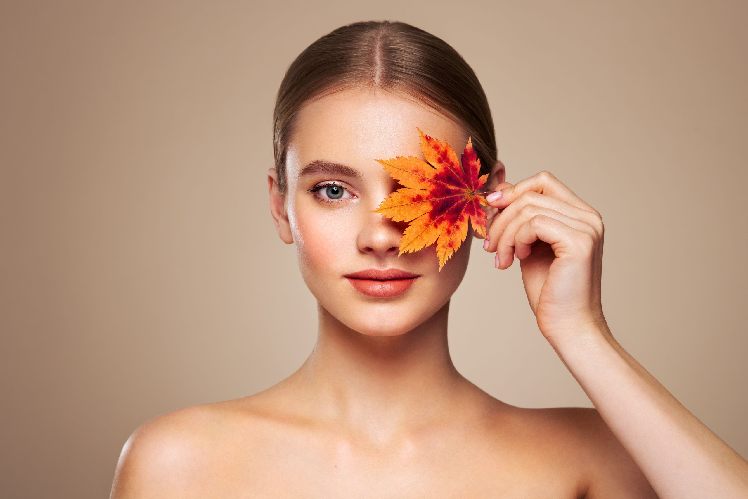 Oleg Gekman/Shutterstock