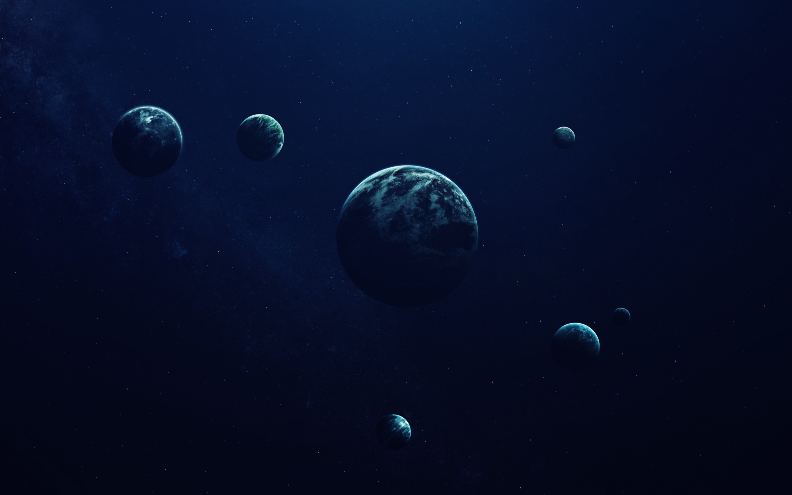 Vadim Sadovski / Shutterstock