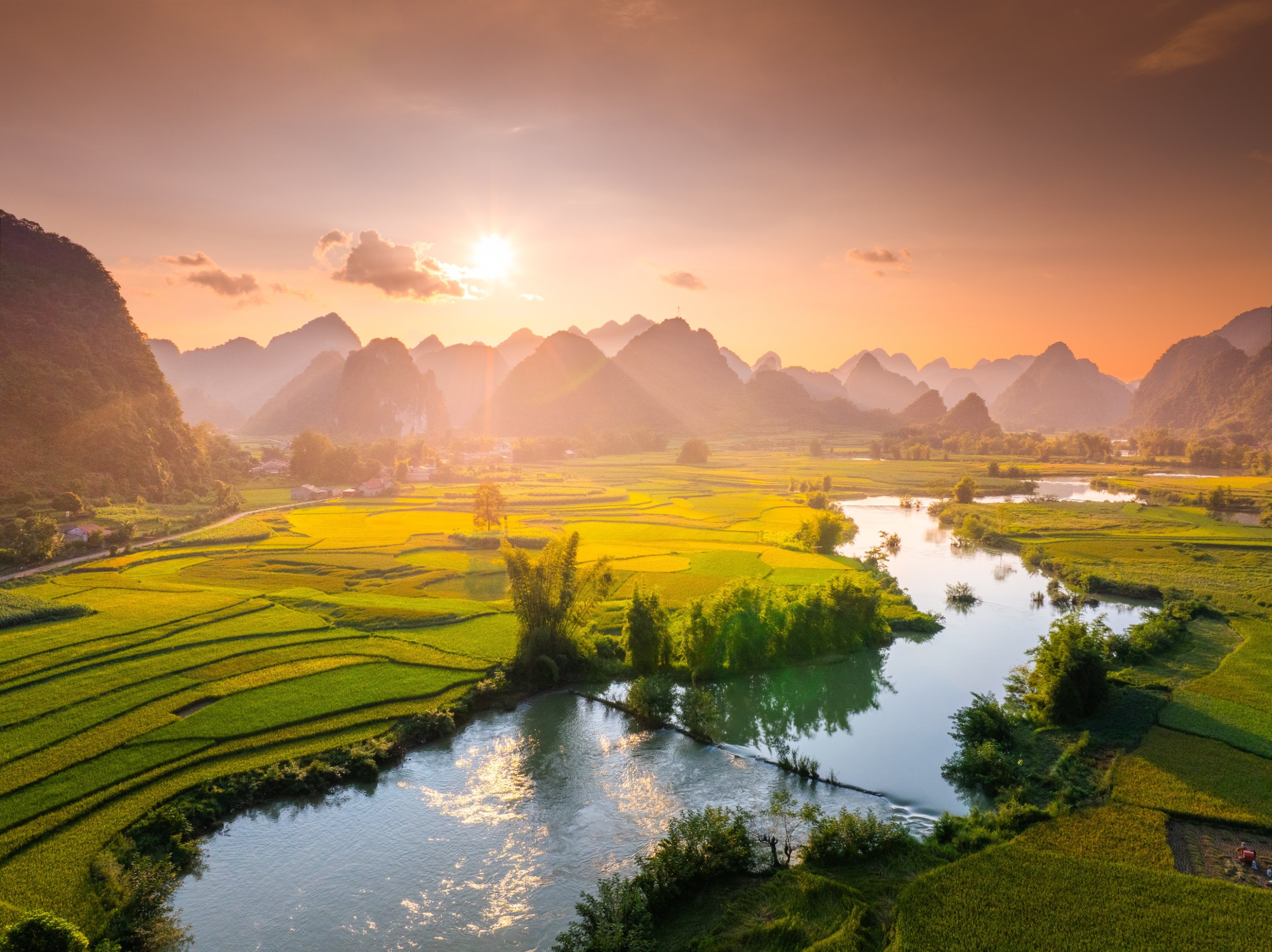 CravenA / Shutterstock